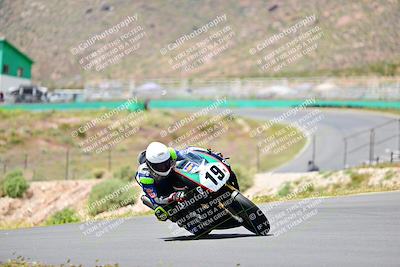 media/Apr-13-2024-Classic Track Day (Sat) [[9dd147332a]]/Group 2/Session 3 (Turns 5 and 6)/